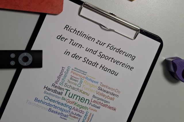 Bild Förderung 2