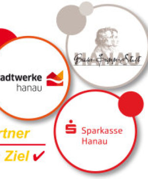 3 Partner Logo Energieberatung