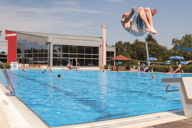 50jahre Lindbad-1
