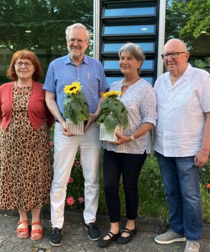 2026 Sbr-wahl Innenstadt