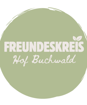 Freundeskreis Hof Buchwald