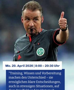 FEMK_Lutz Wagner